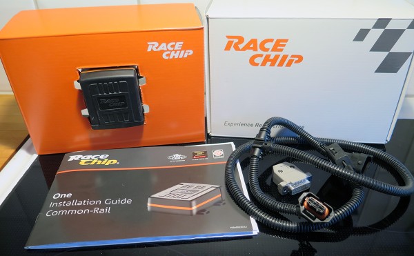 RaceChipOne.jpg