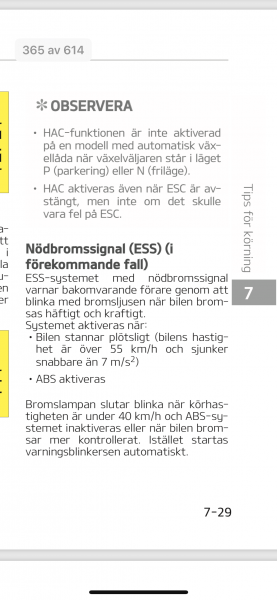 26F3C3FA-3905-40DB-AB6B-0379F27D07C4.png