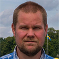 Användarens profilbild