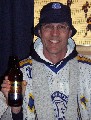 Användarens profilbild
