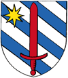 Användarens profilbild