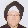 Användarens profilbild