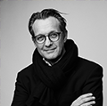 Användarens profilbild