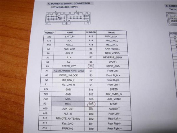 DSCN0287 (Small).JPG