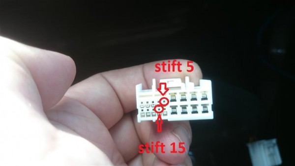 Kontakt B (Small).JPG