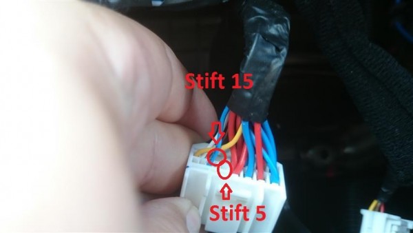 Oanvända stift (Small).JPG