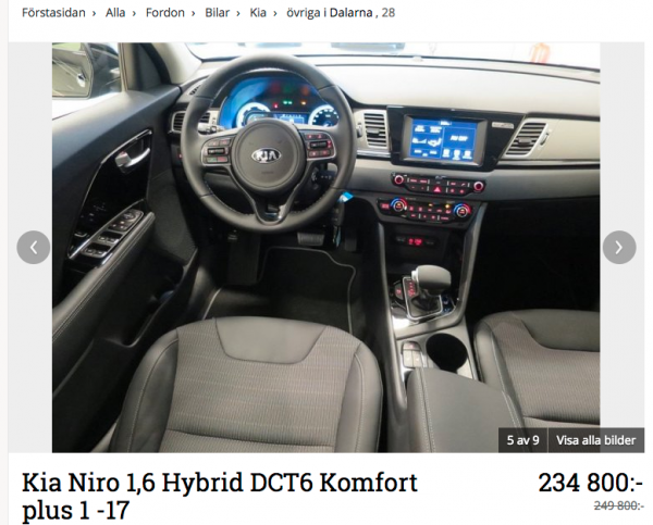 Skärmavbild 2017-01-29 kl. 19.44.08.png