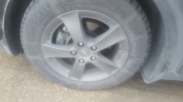 20170211_145449.jpg