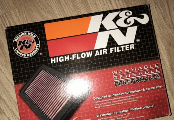 K&N Sportluftfilter.jpg