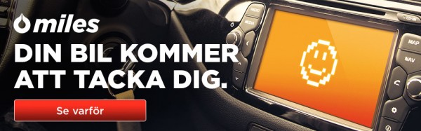 miles-din-bil-kommer-att-tacka-dig_962x300 (1).jpg