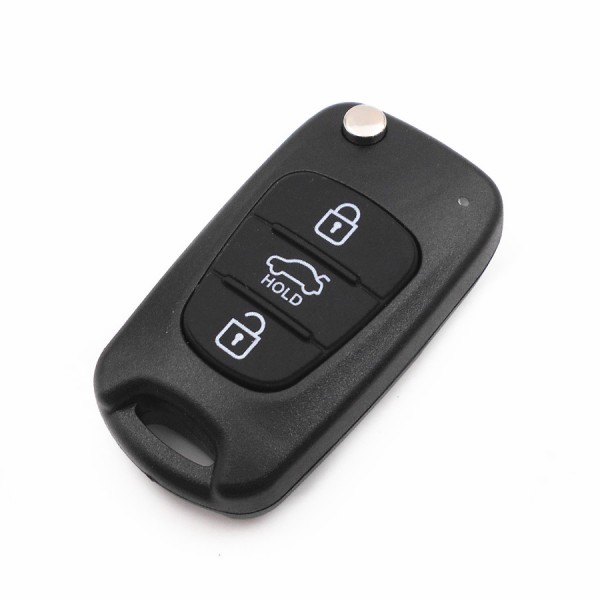 3-Buttons-Remote-font-b-Key-b-font-Shell-Case-For-font-b-KIA-b-font (1).jpg