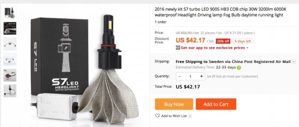 Skärmavbild 2017-05-26 kl. 10.53.28.jpg