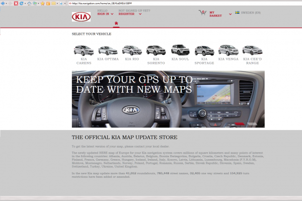 KIA Navi.png