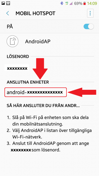 Screenshot_20170622-141000.png
