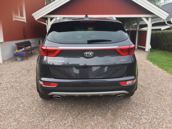 sportage3.jpg