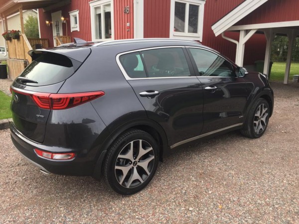 sportage4.jpg