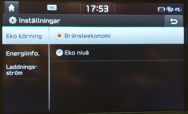 ekokörning.jpg