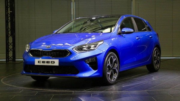 2018-kia-ceed.jpg
