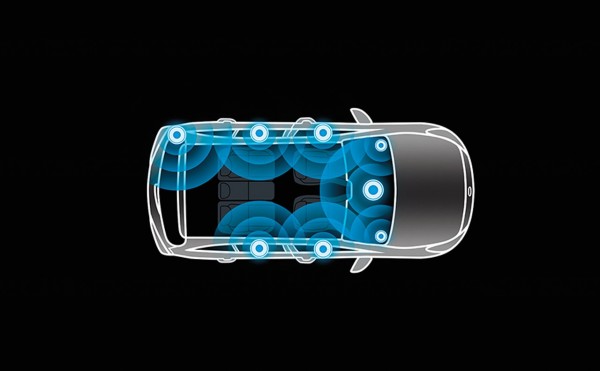 gallery_niro_2017_interior_harman_kardon--kia-1280x-jpg.jpg