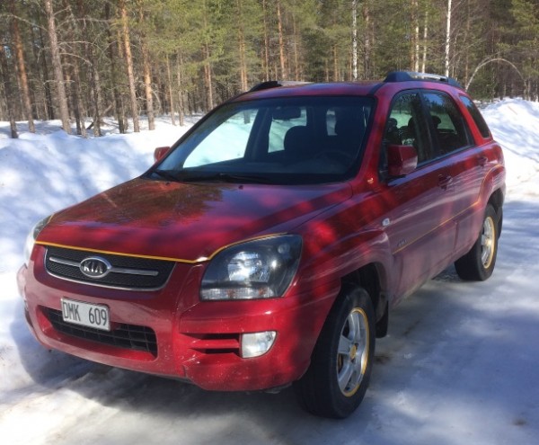 Sportage mindre.jpg