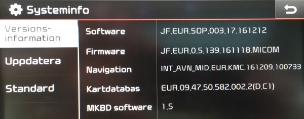 OptimaSoftware.JPG