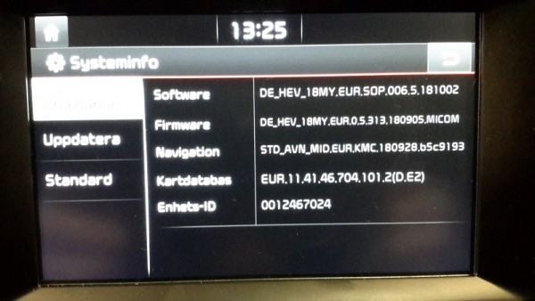 Niro_Hybrid_NAV_2019.jpg