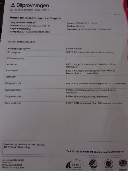 20190521_100400 (Custom).jpg