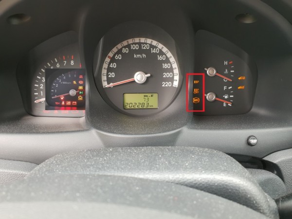 sportage fel (Medium).jpg