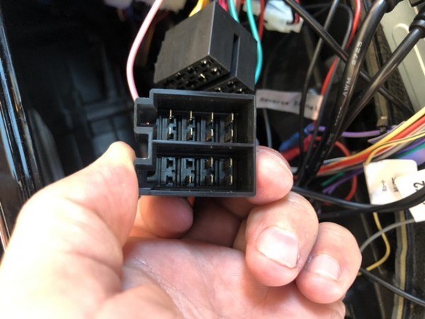 D11633B9-D2FA-43A2-944E-8FF8E296A2AC.jpeg