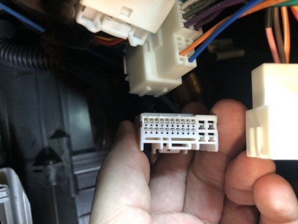 CD4CC9BD-F47A-4B85-BFDC-BE01E10CC99B.jpeg